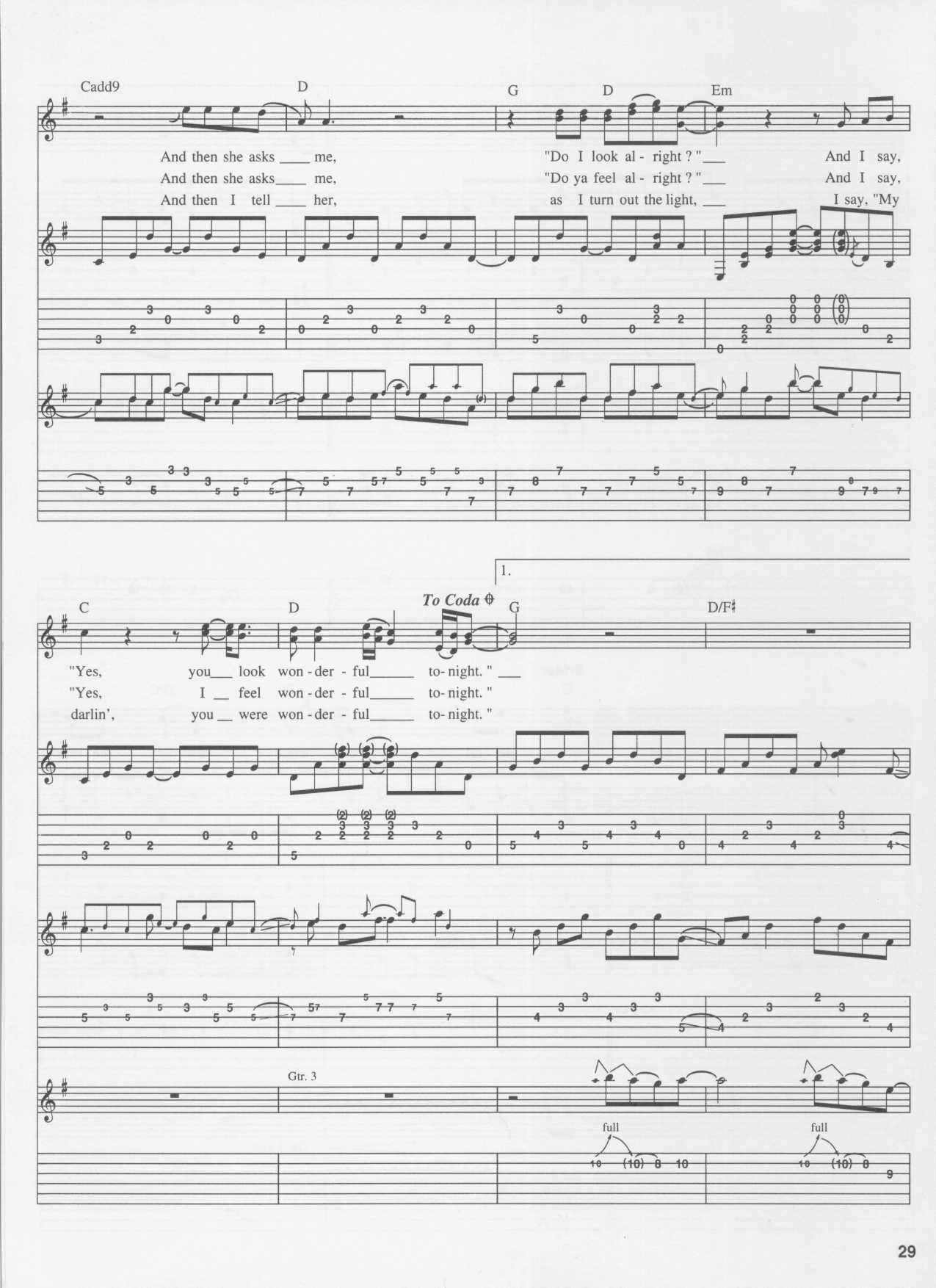 Eric Clapton - Timepieces_Page_030.jpg